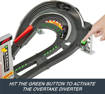Mattel - Hot Wheels - HW  Racing F1  Super Gran Premio Formula 1 JDY16