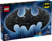 Lego Super Heroes DC 76330 Logo di Batman™
