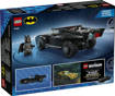 Lego Super Heroes DC 76332 Batmobile™ di Batman™