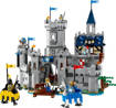 Lego Creator 31168 Castello del cavaliere medievale