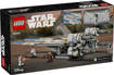 Lego Star Wars TM 75399 U-Wing Starfighter™ ribelle