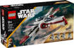 Lego Star Wars TM 75402 Starfighter ARC-170