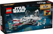 Lego Star Wars TM 75402 Starfighter ARC-170