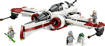 Lego Star Wars TM 75402 Starfighter ARC-170