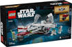 Lego Star Wars TM 75402 Starfighter ARC-170