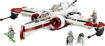 Lego Star Wars TM 75402 Starfighter ARC-170