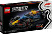 Lego Speed Champions 77243 Auto da corsa F1® Oracle Red Bull Racing RB20