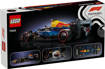 Lego Speed Champions 77243 Auto da corsa F1® Oracle Red Bull Racing RB20