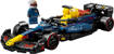 Lego Speed Champions 77243 Auto da corsa F1® Oracle Red Bull Racing RB20