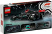 Lego Speed Champions 77244 Auto da corsa Mercedes-AMG F1® W15