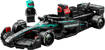 Lego Speed Champions 77244 Auto da corsa Mercedes-AMG F1® W15