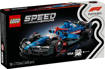 Lego Speed Champions 77246 Auto da corsa F1® Visa Cash App RB VCARB 01
