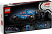 Lego Speed Champions 77246 Auto da corsa F1® Visa Cash App RB VCARB 01