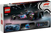 Lego Speed Champions 77248 Auto da corsa BWT Alpine F1® Team A524