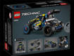 Lego Technic 42164 Buggy da corsa