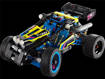 Lego Technic 42164 Buggy da corsa
