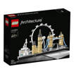 Lego Architecture 21034 Londra