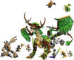 Lego Ninjago 71859 Drago della Vita