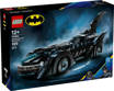 Lego Super Heroes DC 76304 Batmobile™ Batman Forever™