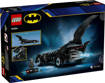 Lego Super Heroes DC 76304 Batmobile™ Batman Forever™
