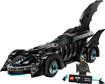 Lego Super Heroes DC 76304 Batmobile™ Batman Forever™