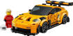 Lego Speed Champions 77239 Super car Porsche 911 GT3 RS