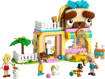 Lego Friends 42650 Pet Shop