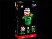 Lego Super Mario 71426 Pianta Piranha