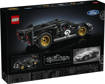 Lego Technic 42223 Auto da corsa Ford GT40 MKII 1966