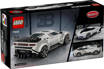 Lego Speed Champions 77240 Hyper Sports Car Bugatti Centodieci