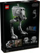 Lego Star Wars TM 75417 Walker AT-ST™