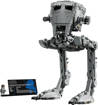Lego Star Wars TM 75417 Walker AT-ST™