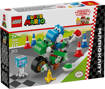 Lego Super Mario 72031 Mario Kart™: Moto Yoshi