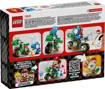 Lego Super Mario 72031 Mario Kart™: Moto Yoshi