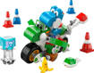 Lego Super Mario 72031 Mario Kart™: Moto Yoshi