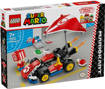Lego Super Mario 72032 Mario Kart™: Kart standard