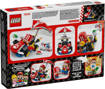 Lego Super Mario 72032 Mario Kart™: Kart standard