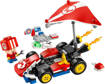 Lego Super Mario 72032 Mario Kart™: Kart standard