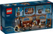 Lego Harry Potter TM 76442 Castello di Hogwarts™: Lezione di incantesimi