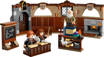 Lego Harry Potter TM 76442 Castello di Hogwarts™: Lezione di incantesimi