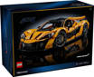 Lego Technic 42172 McLaren P1™