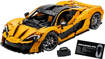 Lego Technic 42172 McLaren P1™