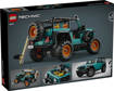Lego Technic 42227 SUV Jeep® Wrangler Rubicon