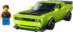 Lego Speed Champions 77237 Sports Car Dodge Challenger SRT Hellcat