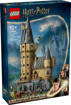 Lego Harry Potter TM 76454 Castello di Hogwarts™: Torre della grande scalinata principale