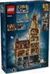 Lego Harry Potter TM 76454 Castello di Hogwarts™: Torre della grande scalinata principale