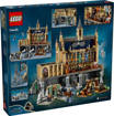 Lego Harry Potter TM 76435 Castello di Hogwarts™: Sala Grande