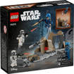 Lego Star Wars TM 75373 Battle Pack Agguato su Mandalore™