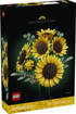 Lego Botanicals 11502 Bouquet di girasoli