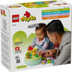 Lego DUPLO My First 10441 Smista-forme: casetta del cucciolo